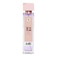 Perfume Pharma 12 150ml