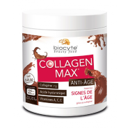 Collagen Max Cacau Antienvelhecimento 260g