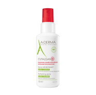 A-Derma Cutalgan Spray Refrescante Calmante 100mL