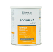 Ecophane Pó 90 Doses