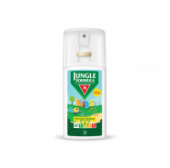 Jungle Formula Crianca Spray 75mL