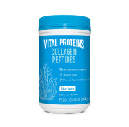 Vital Proteins Collagen Peptides Neutro 284g