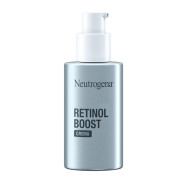 Neutrogena Retinol Boost Creme 50mL