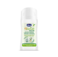 Chicco NaturalZ Roll On 60mL