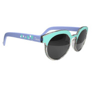 Chicco Oculos Sol Azul/Verde 4A+