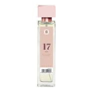 Perfume Pharma 17 150ml