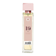 Perfume Pharma 19 150ml