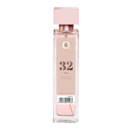 Perfume Pharma 32 150ml