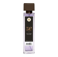 Perfume Pharma 56 150ml