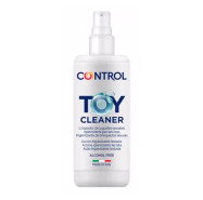 Control Toys Cleaner 50mL