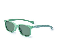 Mustela Óculos Girassol 3-5A Verde