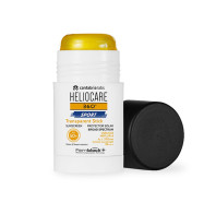 Heliocare 360 Sport Stick Transparente Spf50+ 25g