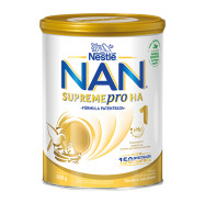 Nan Supreme Pro Ha1 Leite Lactente 800g