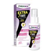 Paranix Extra Forte Sp Tratamento 100Ml