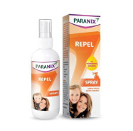 Paranix Repel Spray 100mL