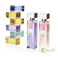 Perfume Pharma 21 150ml