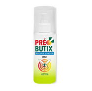 Pre Butix  Spray 30% Deet 100mL