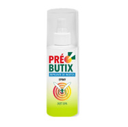 Pre Butix Spray 30% Deet 50mL