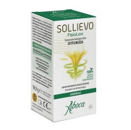 Sollievo Fisiolax 45 Comprimidos