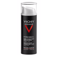 Vichy Homme H Mag Creme+ 50mL