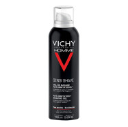 Vichy Homme Gel Sensi Shave 150mL