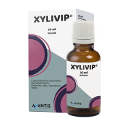 Xylivip Solução 30mL