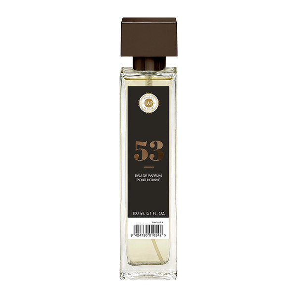 Perfume Pharma 53 150ml