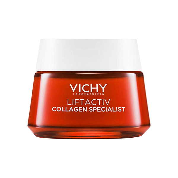 <mark>Vichy</mark> Liftactiv Collagen Specialist 50mL
