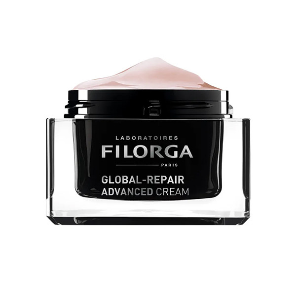 <mark>Filorga</mark> Global Repair Advanced Creme 50mL