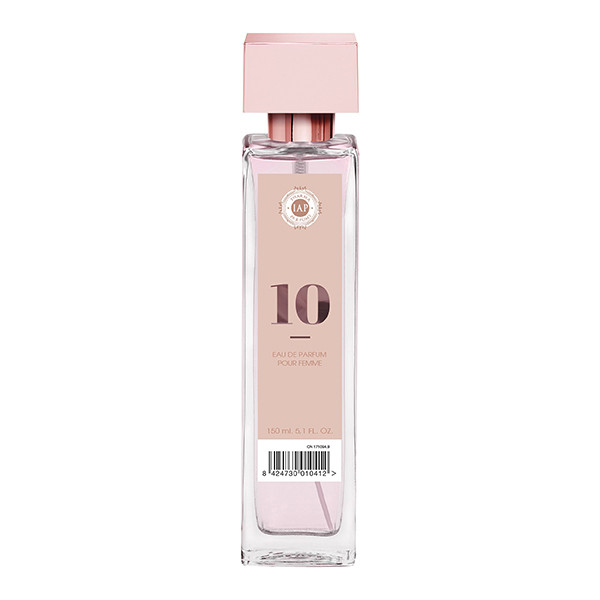 Perfume Pharma 10 150ml