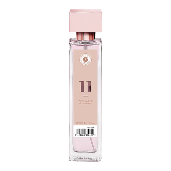Perfume Pharma 11 150ml
