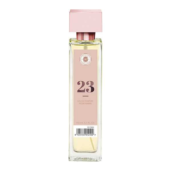 Perfume Pharma 23 150ml