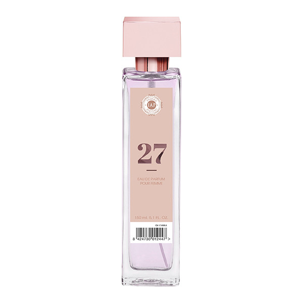 Perfume Pharma 27 150ml