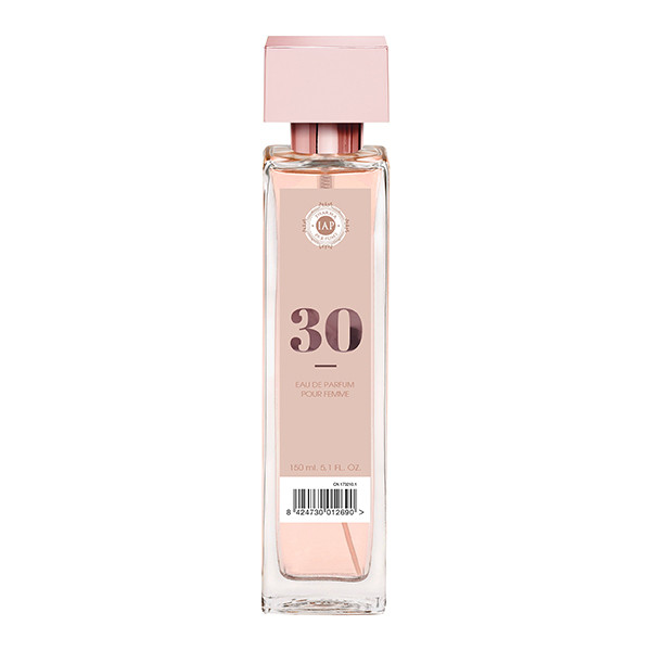 Perfume Pharma 30 150ml