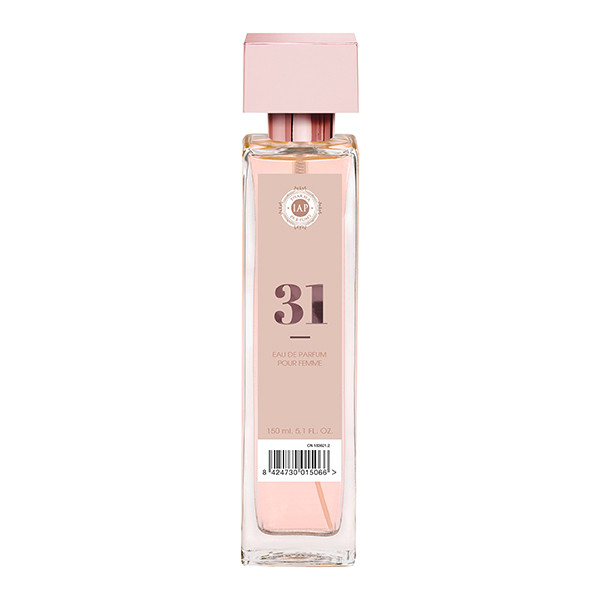 Perfume Pharma 31 150ml