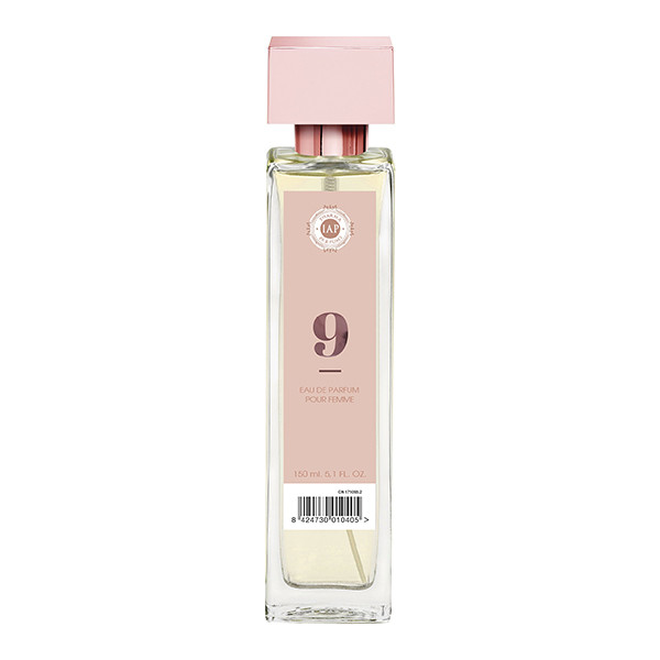 Perfume Pharma 09 150ml