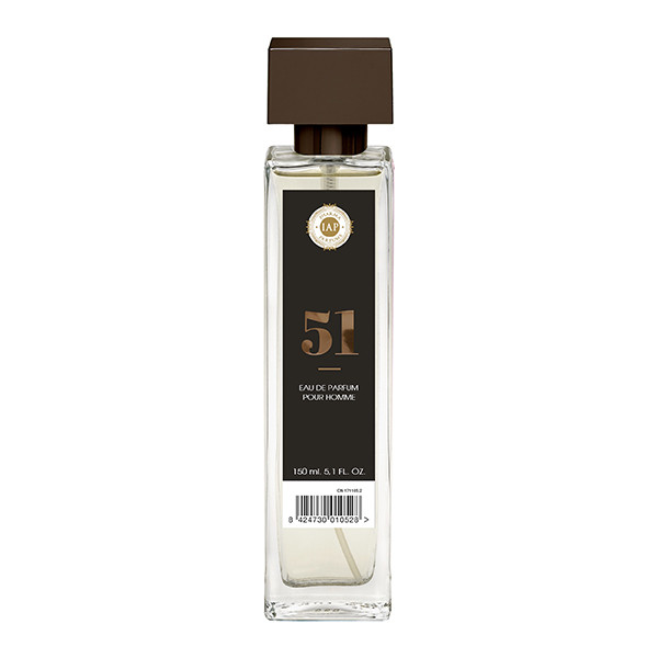 Perfume Pharma 51 150ml