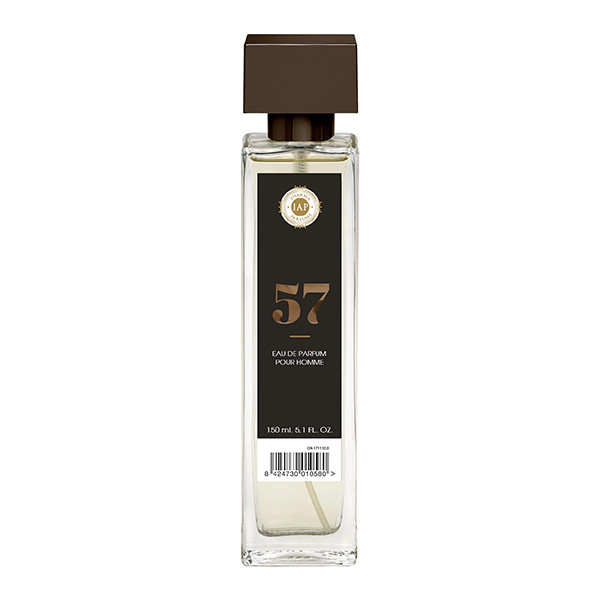 Perfume Pharma 57 150ml