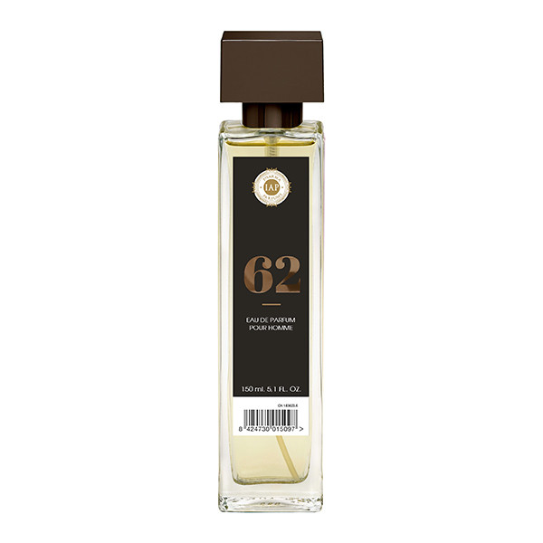 Perfume Pharma 62 150ml