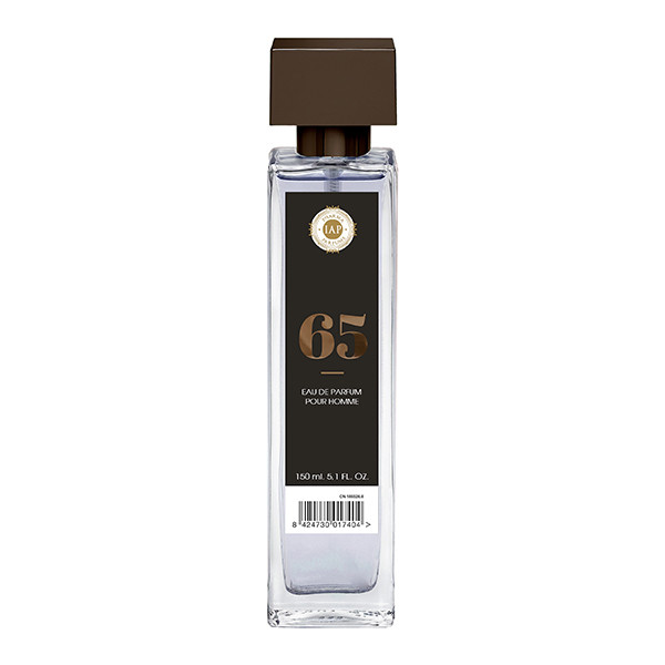 Perfume Pharma 65 150ml