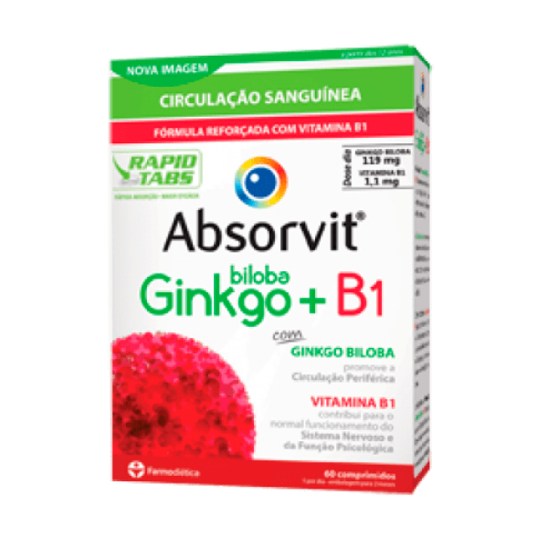 absorvit-ginkgo-biloba-b1-60-comprimidos-f1y42.png