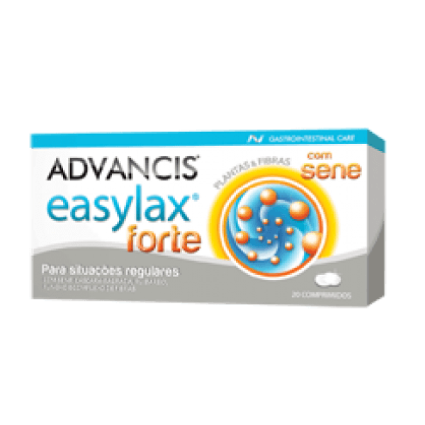 advancis-easylax-forte-20-comprimidos-sS5y0.png