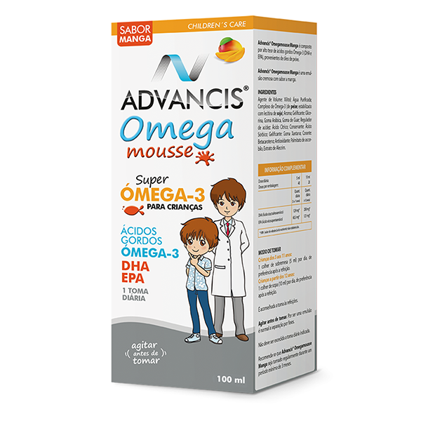 advancis-omega-mousse-sabor-a-manga-100ml-reUp0.png