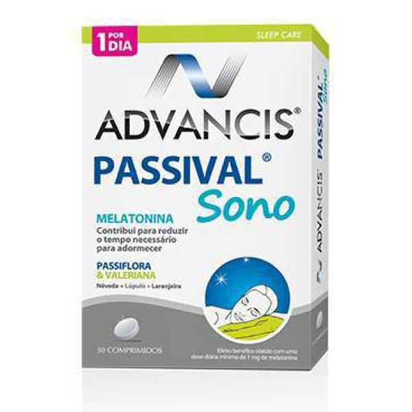 advancis-passival-sono-30-comprimidos-iT7xv.jpg