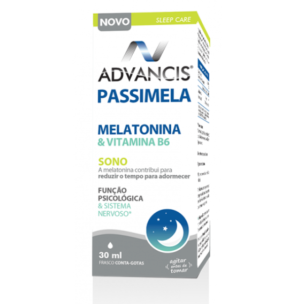 advancis-passival-suspensao-30ml-O2BC8.png