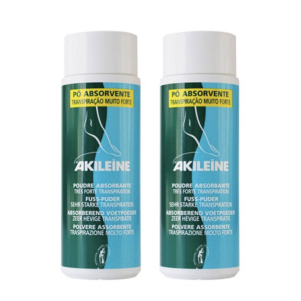 akileine-duo-po-absorvente-mico-preventivo-75g-com-50-2a-embalagem-G8E64.png