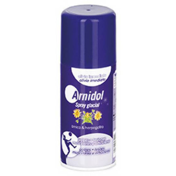 arnidol-spray-glacial-150-ml-D60Bg.jpg