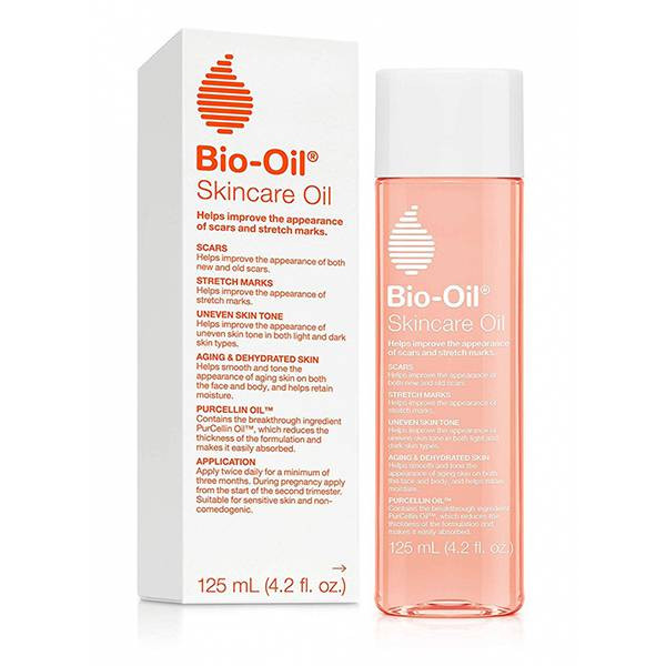 bio-oil-oleo-corporal-125ml-CtgJv.jpg