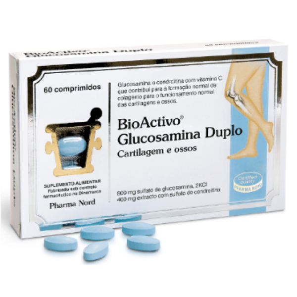 bioactivo-glucosamina-duplo-compx60-x-60-comps-lQC5t.png