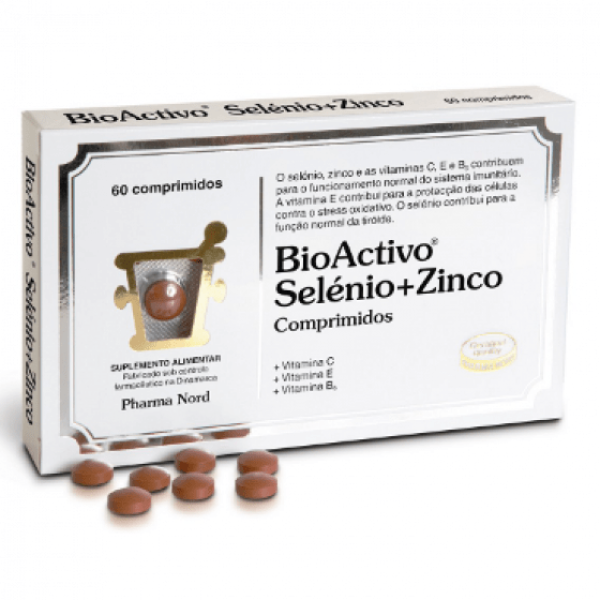 bioactivo-seleniozinco-comp-x-60-5Gl9h.png